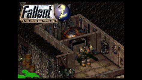 fallout 2 electronic lockpick|fallout 2 toxic caves elevator.